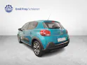 CITROEN C3 1.2 PureTech Swiss Edition+