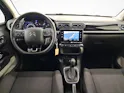 CITROEN C3 1.2 PureTech Swiss Edition+