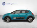 CITROEN C3 1.2 PureTech Swiss Edition+