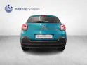 CITROEN C3 1.2 PureTech Swiss Edition+