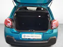 CITROEN C3 1.2 PureTech Swiss Edition+