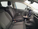 CITROEN C3 1.2 PureTech Swiss Edition+