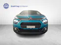 CITROEN C3 1.2 PureTech Swiss Edition+