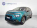 CITROEN C3 1.2 PureTech Swiss Edition+
