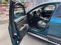 Renault Arkana 1.6 E-Tech Enginee