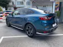 Renault Arkana 1.6 E-Tech Enginee