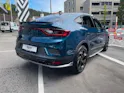 Renault Arkana 1.6 E-Tech Enginee