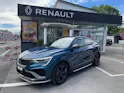 Renault Arkana 1.6 E-Tech Enginee