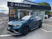 Renault Arkana 1.6 E-Tech Enginee