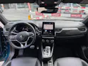 Renault Arkana 1.6 E-Tech Enginee