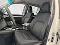 Toyota Hilux Double Cab.-Pick-up 2.8 D-4D MHEV 204 Style