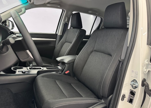 image du véhicule 10 image du véhicule 10