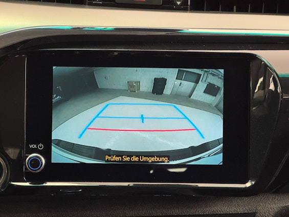 image du véhicule 12