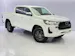 Toyota Hilux Double Cab.-Pick-up 2.8 D-4D MHEV 204 Style