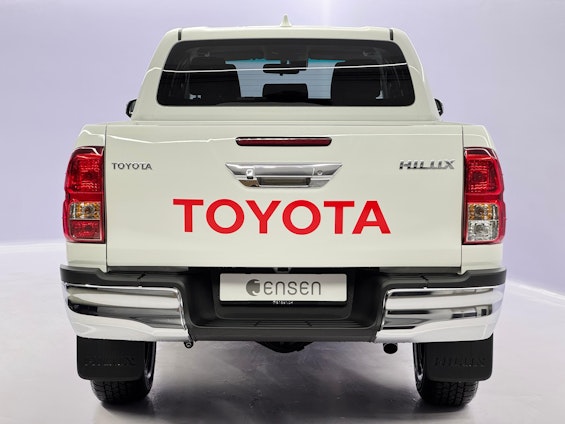 image du véhicule 3