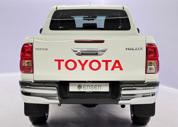 image du véhicule 3 image du véhicule 3