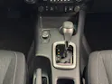Toyota Hilux Double Cab.-Pick-up 2.8 D-4D MHEV 204 Style