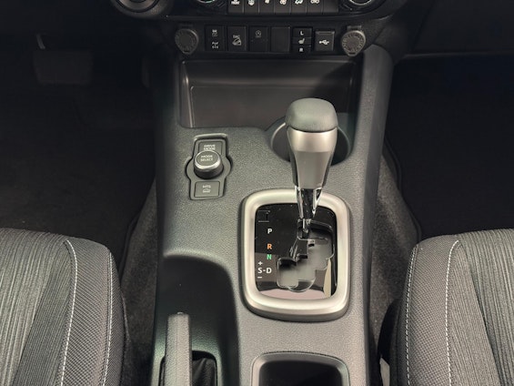 image du véhicule 14