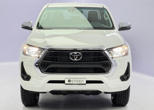 image du véhicule 1 image du véhicule 1