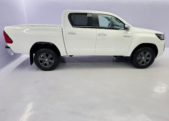 image du véhicule 2 image du véhicule 2