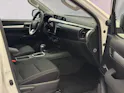 Toyota Hilux Double Cab.-Pick-up 2.8 D-4D MHEV 204 Style