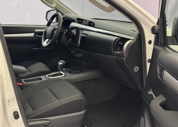 image du véhicule 9 image du véhicule 9