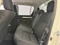 Toyota Hilux Double Cab.-Pick-up 2.8 D-4D MHEV 204 Style