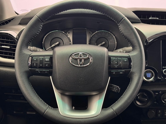 image du véhicule 13