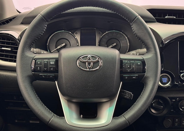 image du véhicule 13 image du véhicule 13