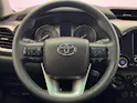 Toyota Hilux Double Cab.-Pick-up 2.8 D-4D MHEV 204 Style