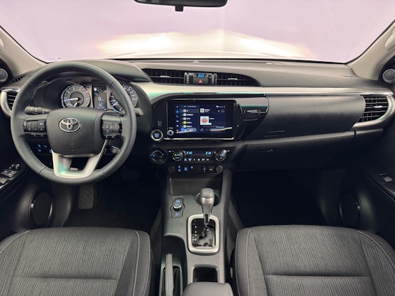 image du véhicule 7