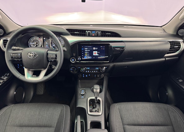 image du véhicule 7 image du véhicule 7