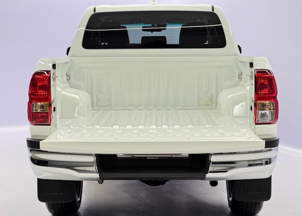 image du véhicule 4 image du véhicule 4