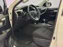 Toyota Hilux Double Cab.-Pick-up 2.8 D-4D MHEV 204 Style