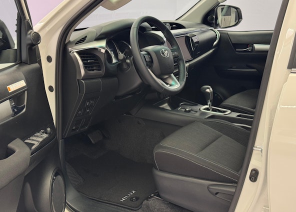 image du véhicule 8 image du véhicule 8