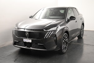 Vehicle image PEUGEOT 3008 1.2 Hybrid Allure