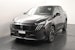 PEUGEOT 3008 1.2 Hybrid Allure