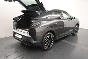 Vehicle image PEUGEOT 3008 1.2 Hybrid Allure