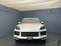 Porsche Cayenne 3.0 V6 E-Hybrid