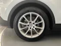 Porsche Cayenne 3.0 V6 E-Hybrid