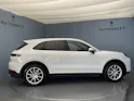 Porsche Cayenne 3.0 V6 E-Hybrid