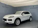 Porsche Cayenne 3.0 V6 E-Hybrid