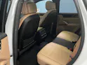 Porsche Cayenne 3.0 V6 E-Hybrid