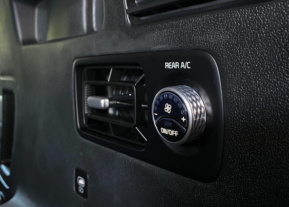 Vehicle image 26 Vehicle image 26