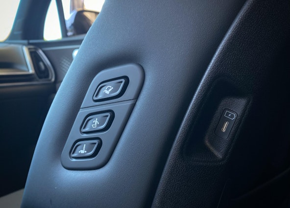 Vehicle image 21 Vehicle image 21