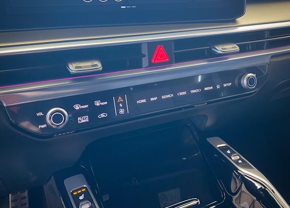 Vehicle image 7 Vehicle image 7