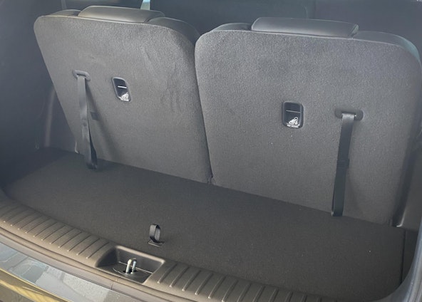 Vehicle image 25 Vehicle image 25