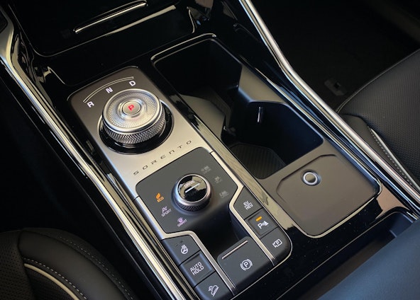 Vehicle image 9 Vehicle image 9