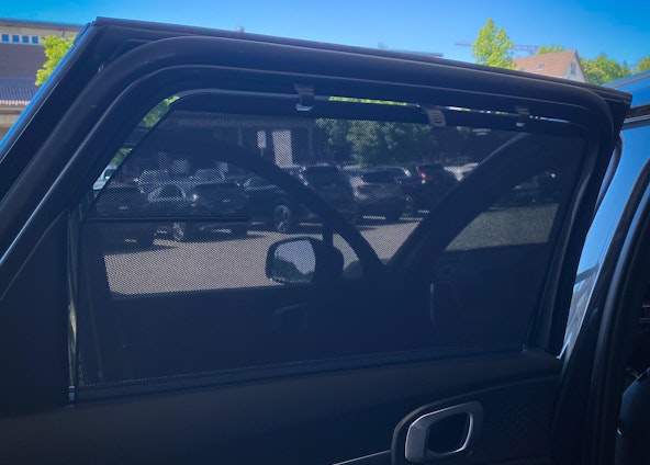 Vehicle image 22 Vehicle image 22