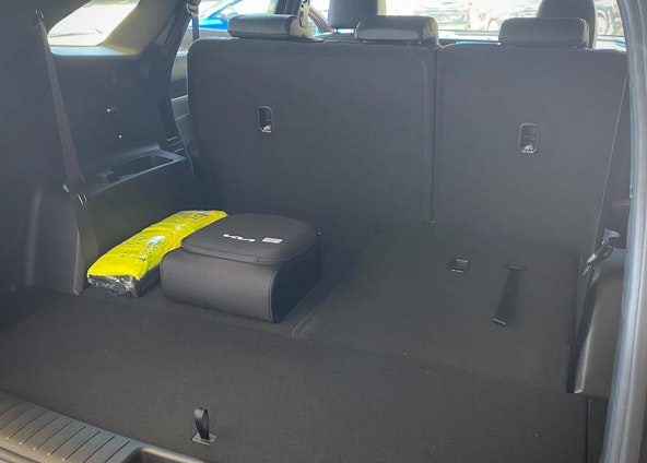 Vehicle image 24 Vehicle image 24